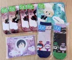 Item thumbnail for item 75074586-86fe-4901-bdaa-8176c35aff7d