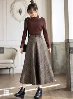 Item thumbnail for item 76650470-1fc1-4298-952c-1f3f76817110