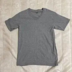 Item thumbnail for item a9fa763d-9ea2-42ca-8bca-0c1b0d7b6552