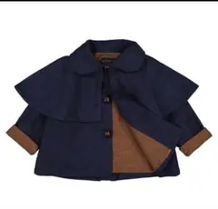 Item thumbnail for item 424b5eb3-6833-481a-9b13-7171bd468663