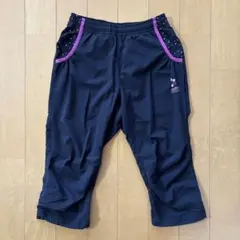 GIRAUDM ジローム　カジュアル　スポーツパンツ　S
