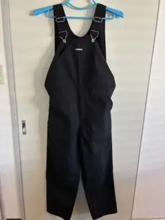 2026年最新】ネイバーフッド オーバーオールの人気アイテム - メルカリ