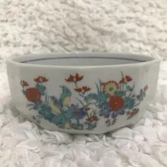 Item thumbnail for item 7d53f574-fd6b-4039-b438-5a4447ee3f12