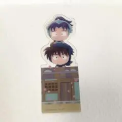 mika様 リクエスト 2点 まとめ商品