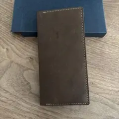 Item thumbnail for item cb8a33cb-316f-4854-9aa6-a121403ec023