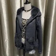 Poco様 リクエスト 2点 まとめ商品