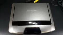 Item thumbnail for item bc328de3-dd51-4393-8355-e8f32060b81a