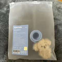 MINTEEN DECO BAND ドギョム　DOA 新品