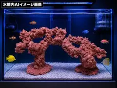 2026年最新】ライブロック 人工の人気アイテム - メルカリ
