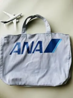 ANAトートバック　ROOTOTE .のサムネイル