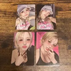 2026年最新】江崎ひかるの人気アイテム - メルカリ