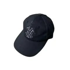 ニューヨーク・ヤンキース キャップ cap archive