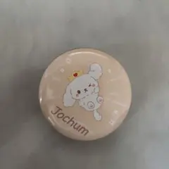 JOCHUM プチキャン るる