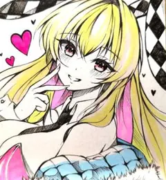 Item thumbnail for item c953f7ed-6f91-4f81-948a-23a4b55e0f40