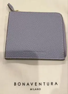 新品未使用❣️BONAVENTURAボナベンチュラキーケース鍵キーリング