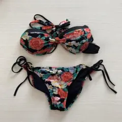 休業中】美空【次回開店未定様 リクエスト 2点 まとめ商品