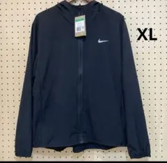 NIKEメンズフーデッドバーサタイルジャケット XL（FB7483-010）