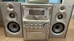 2026年最新】ux-z11wmdの人気アイテム - メルカリ