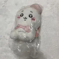 匿名配送⭕️最安値