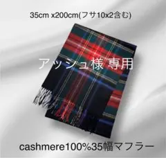 Item thumbnail for item 889d4b3e-815a-426a-aac1-d6eb7795e307