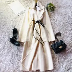 2026年最新】マックスマーラ クチートアマーノの人気アイテム - メルカリ