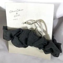 よっちゃん様 リクエスト 4点 まとめ商品