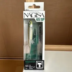 バズライトイヤー様 リクエスト 2点 まとめ商品