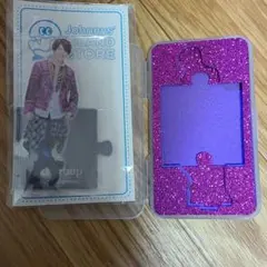 あきゅみゅー様 確認用