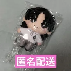 JO1 かぷっこふれんず　豆原一成