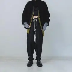 Item thumbnail for item bee7e7ab-67d0-4587-80f5-873c37dbe140