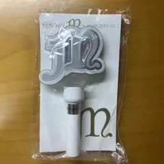 KinKi Kids m ペンライト mコン DOMOTOのサムネイル