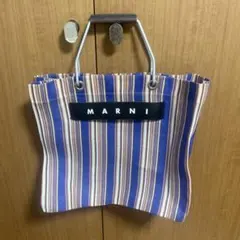 マルニトートバッグのサムネイル