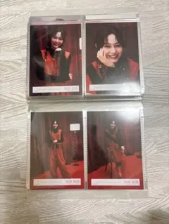 2026年最新】向井純葉生写真の人気アイテム - メルカリ