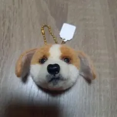 Item thumbnail for item f8d6895d-e7cd-4f86-ae2e-425e3eeb1ae4