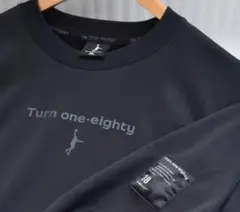 IN THE PAINT インザペイント ドライ 長袖 Tシャツ バスケ