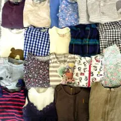 Item thumbnail for item 8232180e-8e91-43df-9396-e0fdda396667