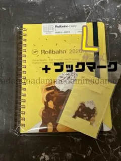 Item thumbnail for item ad0be6ca-7133-4957-9a95-18e8347d1db1