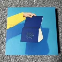 SHINeeジョンヒョンCD - メルカリ