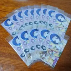 アル@様 リクエスト 2点 まとめ商品