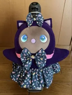 Item thumbnail for item a864b6b9-917f-4be3-a239-b619b96f6a3f