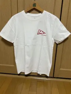 pilgrim surf+suply ピルグリムサーフサプライTシャツ Sのサムネイル