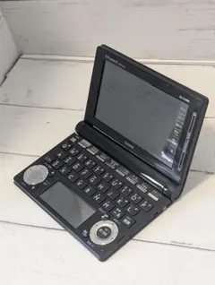 2026年最新】エクスワード XD-D4800の人気アイテム - メルカリ