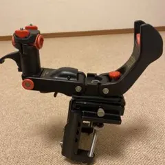 Item thumbnail for item 7c7b9acd-a60f-42c7-991b-27f0af6642af