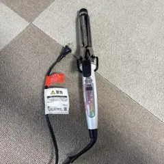 カールプロ SR 32mm SR-32 50W ホワイト