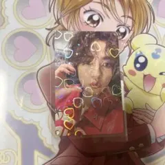 sorin様 リクエスト 2点 まとめ商品