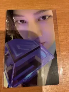 2026年最新】SUPER JUNIOR ペンライト トレカの人気アイテム - メルカリ