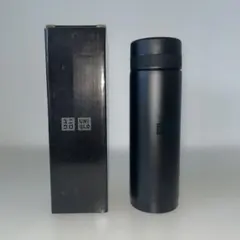 Item thumbnail for item 52a6f62d-cf3a-487e-8089-a753d10ef0ca