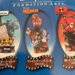 2025年最新】フォーメーションアーツ ピクサーの人気アイテム