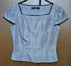 M'S GRACY✴️トップスのサムネイル