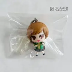 でふぉめmini ペルソナ4 ザ・ゴールデン SIDE A クマ - メルカリ